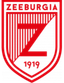 زيبورغيا تحت 21 سنة