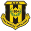 Anagennisi Karditsa U19