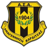 Anagennisi Karditsa U19