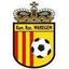 Racing Waregem