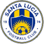 Santa Lucia