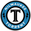Milwaukee Torrent (w)