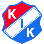 Kvarnsvedens IK (w)