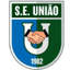 Uniao Cacoalense Youth