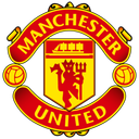 Manchester United U23