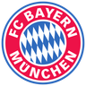 FC Bayern Munich
