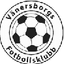 Vanersborg FK