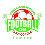 Lugazi Nabugabo United FC Lugazi Nabugabo United FC