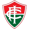 إنديبندنت أسي