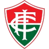 إنديبندنت أسي