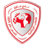 ملاوي إس سي
