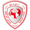 ملاوي إس سي
