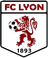 FC Lyon