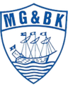 Middelfart G BK U19