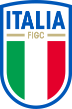Italia (W)