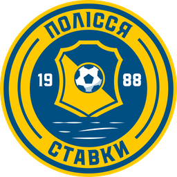 Polissya Stavky Polissya Stavky