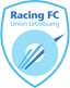Racing Union Luxemburg
