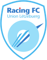 Racing Union Luxemburg