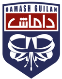 Damash Gilan