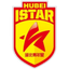 Hubei Istar U15