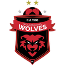 Serigala Wollongong