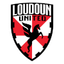 Loudoun Bersatu