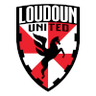 Loudoun Bersatu