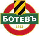 Botev Plovdiv II