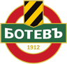 Botev Plovdiv II