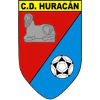 Huracan de Balazote Huracan de Balazote