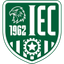 Independente EC AP