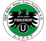 DJK Adler Union Frintrop