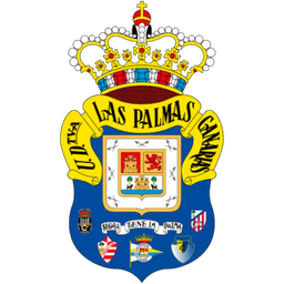 Las Palmas Las Palmas