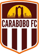 Carabobo