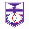 Cadangan Defensor Sporting