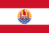 Tahiti U17 Tahiti U17