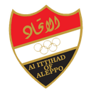 الاتحاد