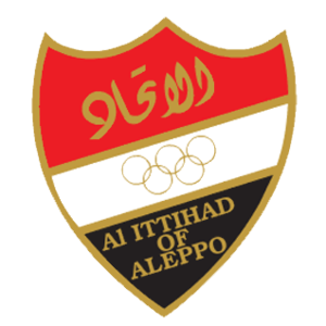 الاتحاد