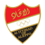 الاتحاد