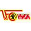 1.FC Union Berlin U17