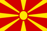 Makedonia Utara