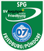 SV Friedburg Pondorf