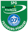 SV Friedburg Pondorf