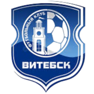 Vitebsk B Vitebsk B