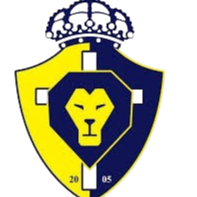 Real Sport Clube RS U20 Real Sport Clube RS U20