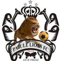 Pajule Lions FC Pajule Lions FC