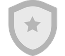 H1
