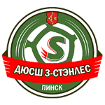 Stenles Pinsk