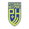 Pittsburgh Hotspurs