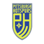 Pittsburgh Hotspurs